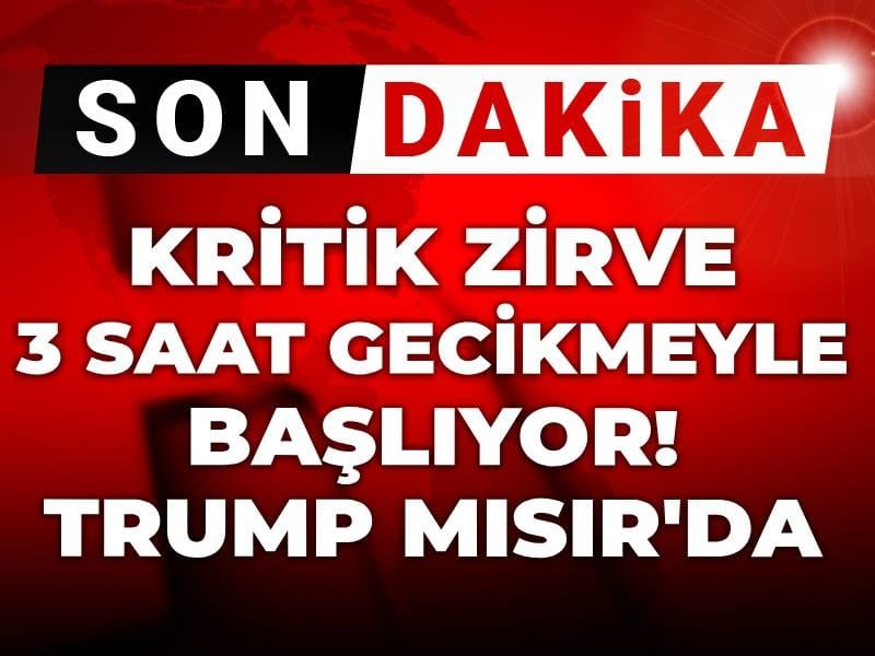 dunya liderleri misirda gozler kahiredeki kritik zirvede 2iMhYl3F.jpg