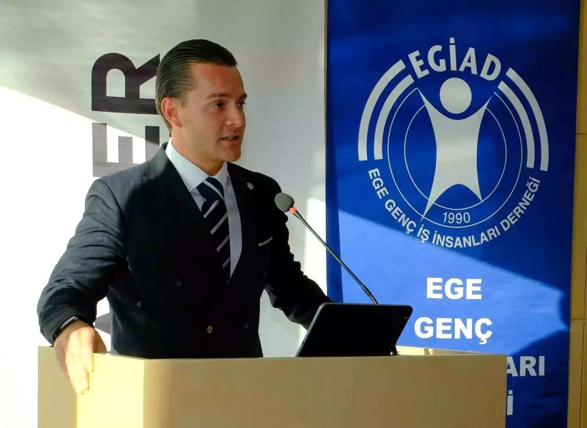 egiad ve taiderden aile isletmelerine surdurulebilirlik protokolu BeK3iJgZ.jpg