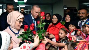 emine erdogandan trabzonmesaji OsyvW1jf.jpg