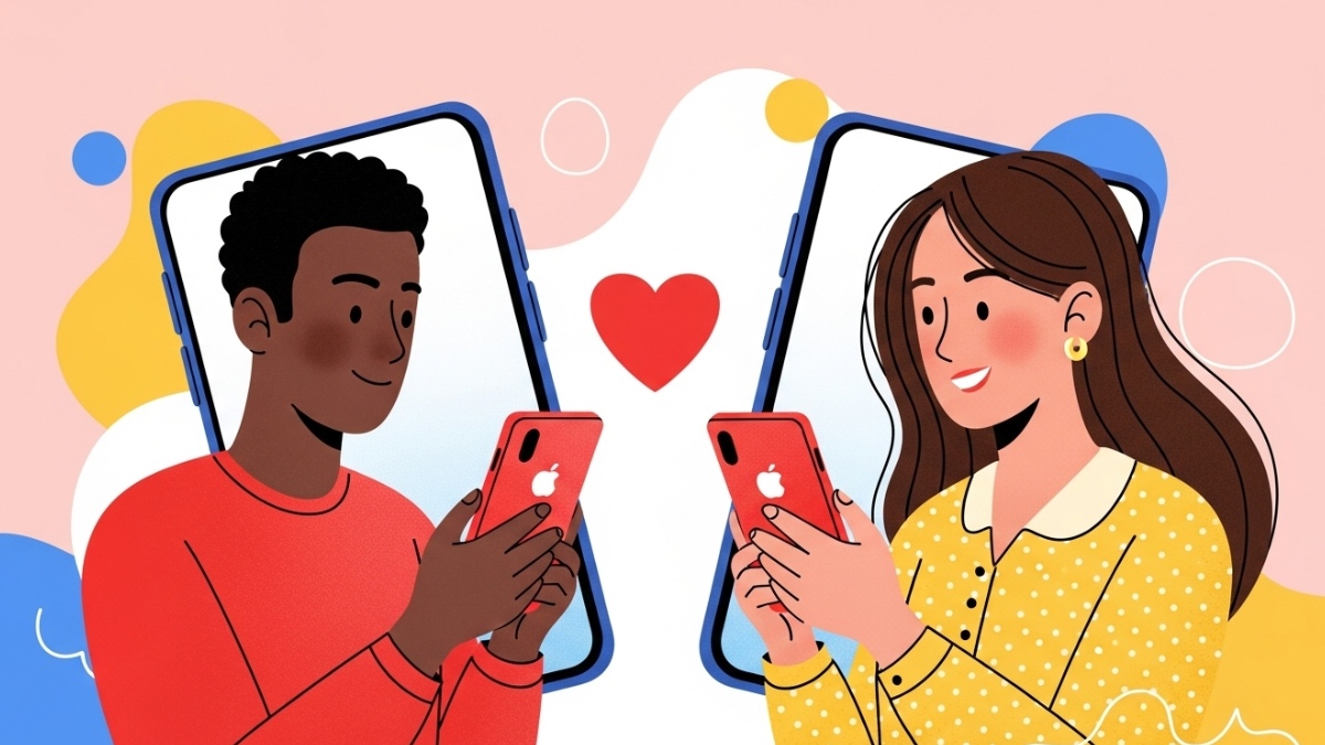 en populer arkadas bulma sohbet uygulamalari 23576.jpg