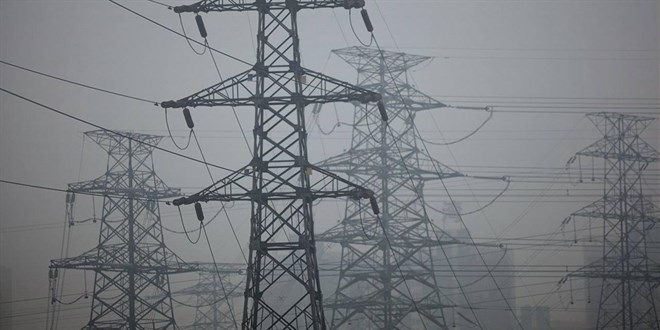 epdkdan elektrik yonetmeliginde degisiklik yeni sayac ve tazminat duzenlemesi CiwlJgU2.jpg