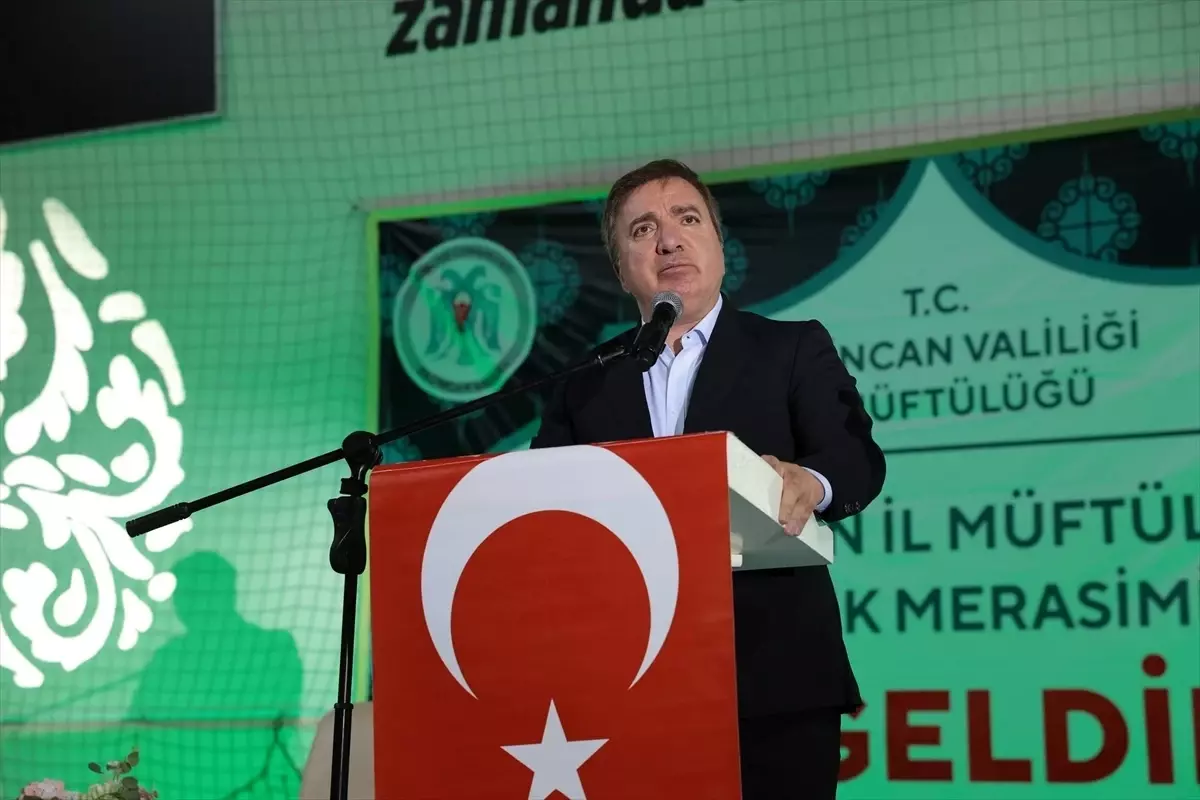 erzincanda 163 hafiza icazet belgesi verildi 8HQhM3Xv.jpg