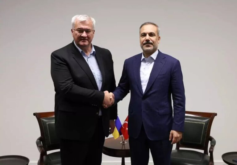 fidan ve sybiha luksemburgda gorustu ltvznadv.jpg