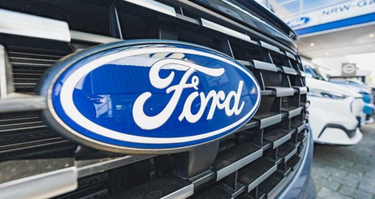 ford basarisiz olan aracinin uretimini sonlandiriyor ihs9OeWy.jpg