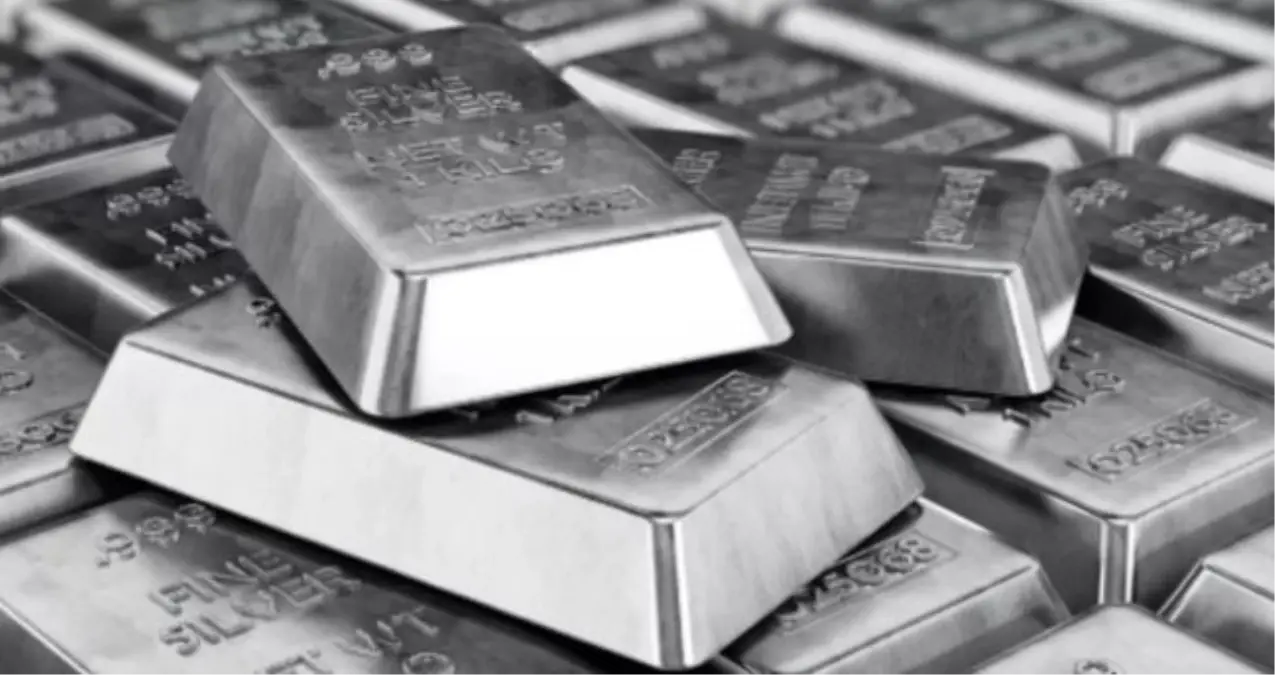 gumus fiyatlari 13 ekim 1 gram gumusun fiyati ne kadar gumus alinir mi Q8dFtf5X.jpg