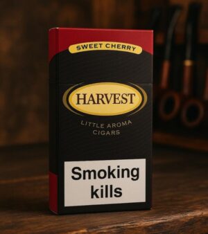 harvest sweet cherry 600x675htbC.jpg
