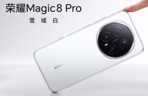 honor magic 8 serisi tanitildi snapdragon 8 elite gen 5 gelismis kamera ve dev batarya YzHwyFey.jpg