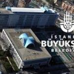 ibbnin yurt disina kisisel veri gonderilmesi icin herhangi bir izin veya bildirim yapmadigi tespiti 1nBpqrhh.jpg