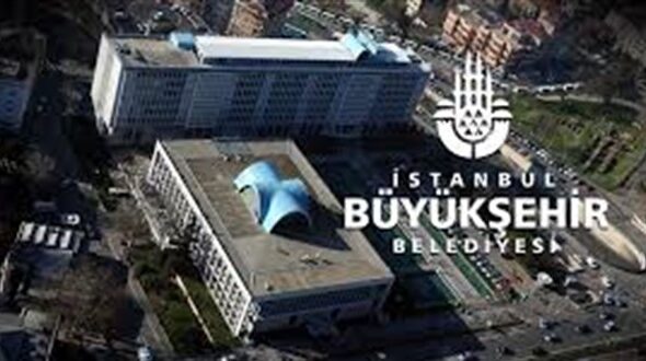 ibbnin yurt disina kisisel veri gonderilmesi icin herhangi bir izin veya bildirim yapmadigi tespiti 1nBpqrhh.jpg