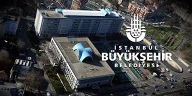 ibbnin yurt disina kisisel veri gonderilmesi icin herhangi bir izin veya bildirim yapmadigi tespiti 1nBpqrhh.jpg