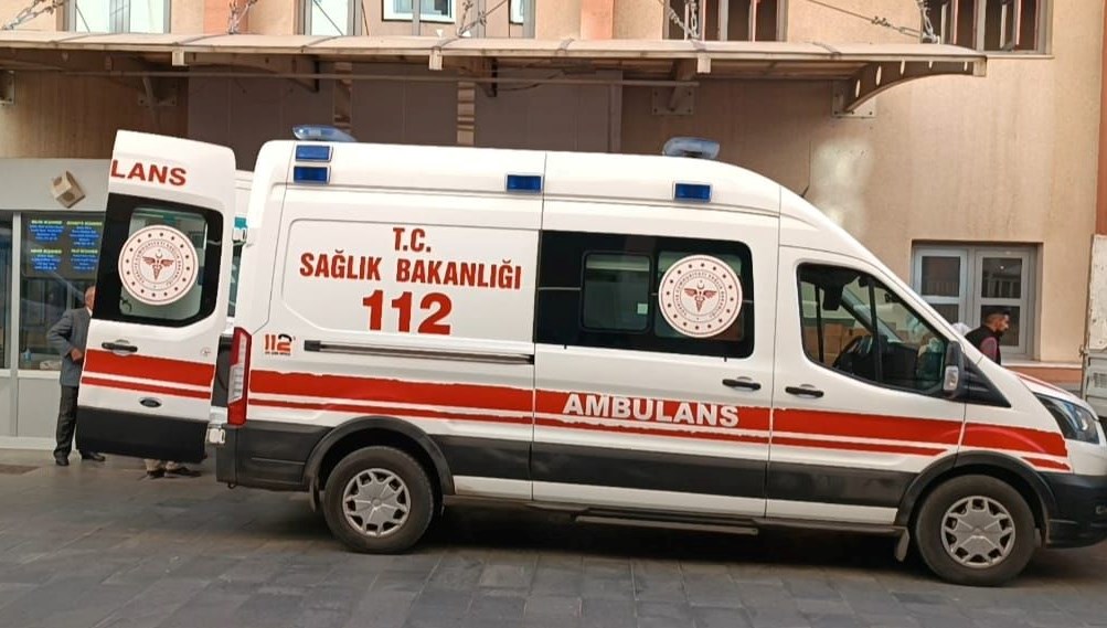 iki aile arasinda silahli kavga 1L2D8yKl.jpg