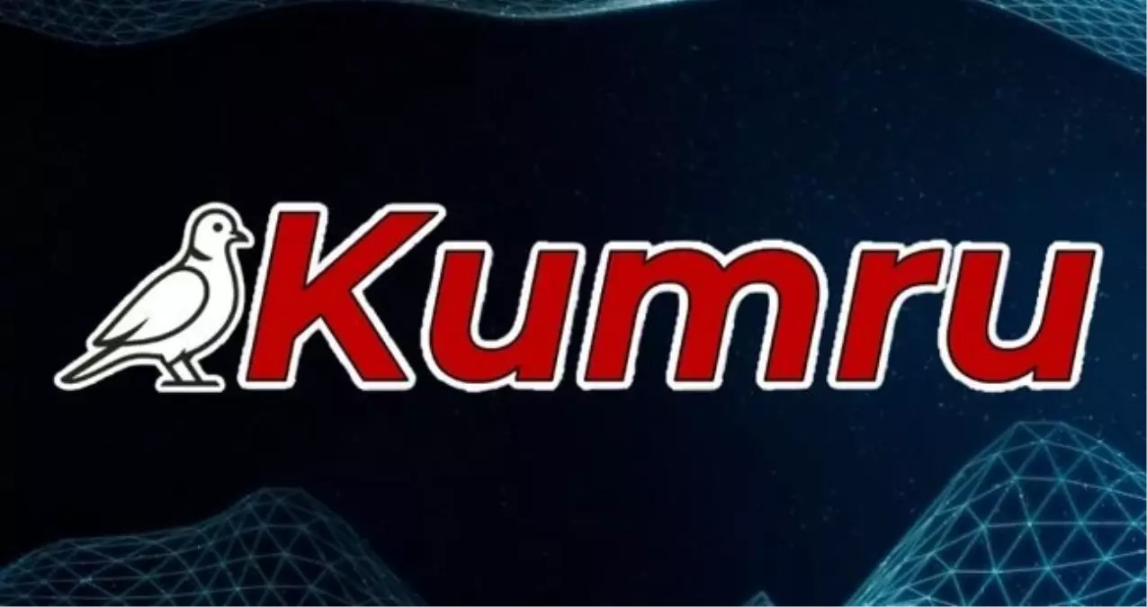 ilk turkce buyuk dil modeli kumru nedir nasil kullanilir ozellikleri neler yerli yapay zeka kumru ucretli mi fiyati ne kadar q9aMuYKB.jpg