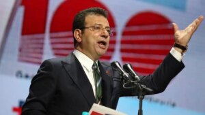 imamoglunun mektubu chpnin bruksel mitinginde okundu beni ve yol arkadaslarimizi esir tutanlarin amaci GkiZOaGz.jpg