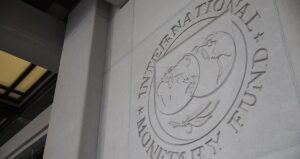 imf turkiyenin buyume tahminini yukseltti PrS8f1NZ.jpg