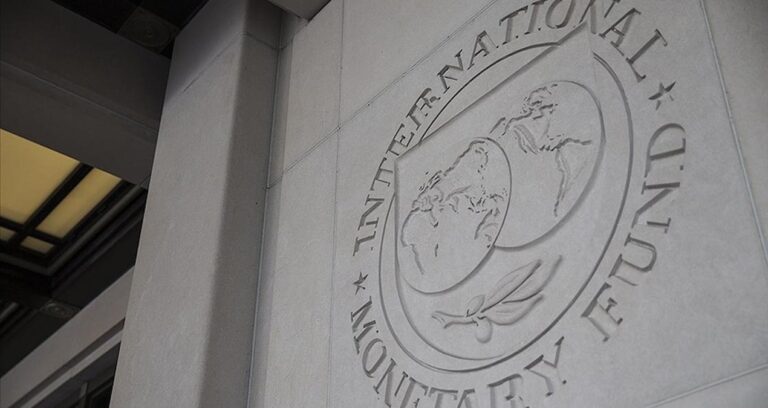 imf turkiyenin buyume tahminini yukseltti PrS8f1NZ.jpg