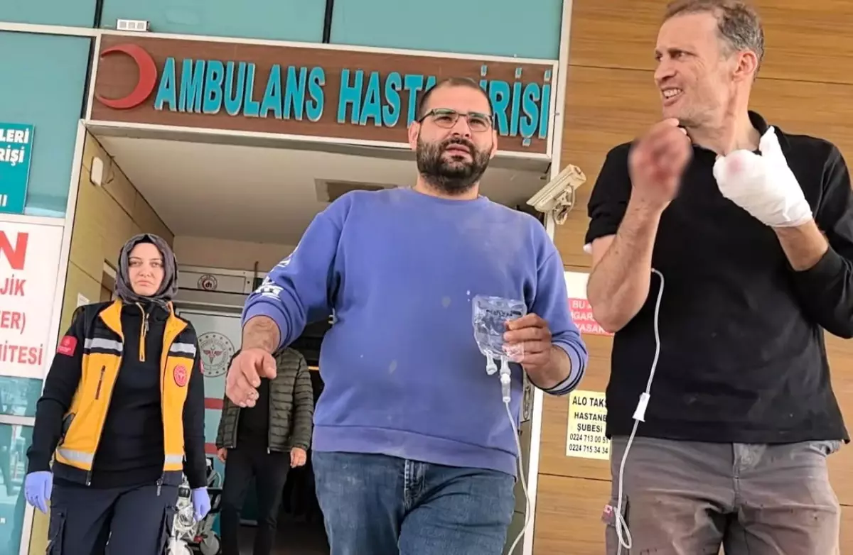 inegolde mobilya atolyesinde is kazasi iki parmak koptu uwZ3BOV9.jpg