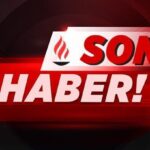 ingiltere basbakani starmer cumhurbaskani erdogan ile gorusmek icin ankarada 15EpcNhx.jpg