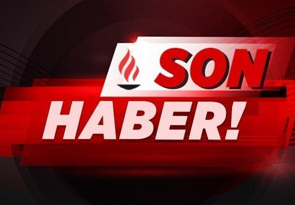 ingiltere basbakani starmer cumhurbaskani erdogan ile gorusmek icin ankarada 15EpcNhx.jpg