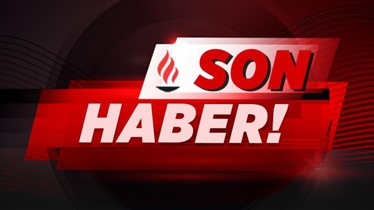 ingiltere basbakani starmer cumhurbaskani erdogan ile gorusmek icin ankarada 15EpcNhx.jpg