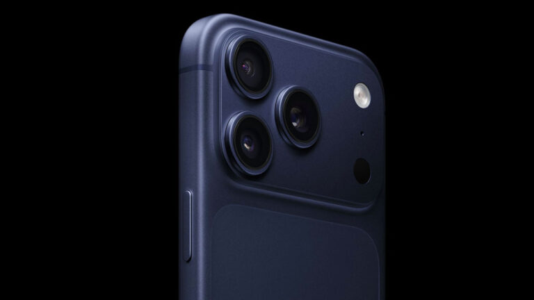 iphone-17-proda-flas-sorunu-yasaniyor-MhKlh3Zu.jpg