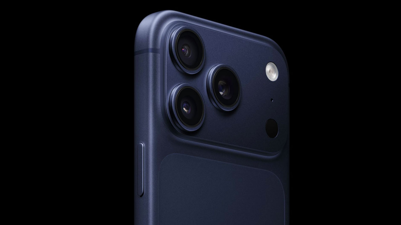 iphone-17-proda-flas-sorunu-yasaniyor-MhKlh3Zu.jpg