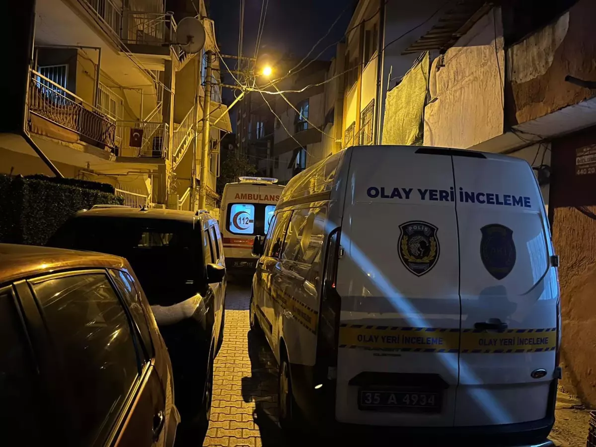 izmirde esini vuran adam tutuklandi 8FPYfQdt.jpg