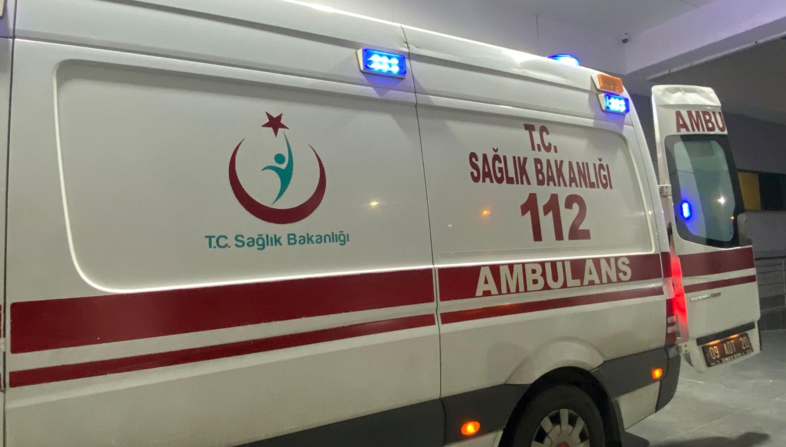 kayseride feci olay catidan beton zemine dustu jxCcjaPC.jpg