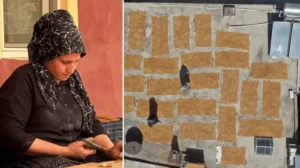 kilosu altinla yarisiyor yurt disindan talep yagiyor gaziantepte kadinlarin hummali mesaisi basladi IKkyqC4l.webp