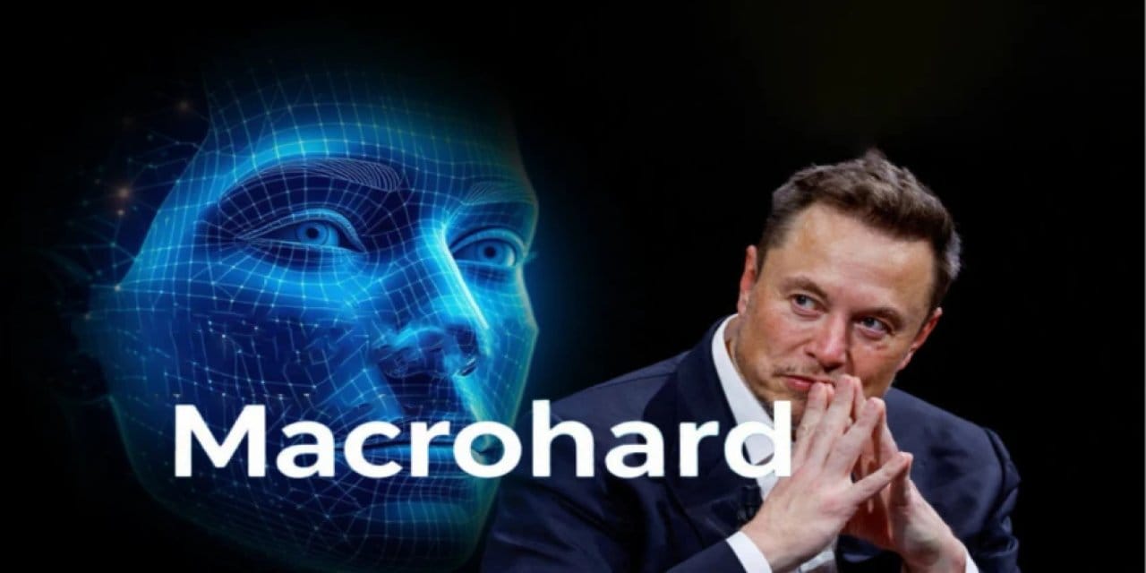 macrohard elon muskin gorkemli projesinin adi uzaydan bile gorulebilecek tu1GQK6j.jpg