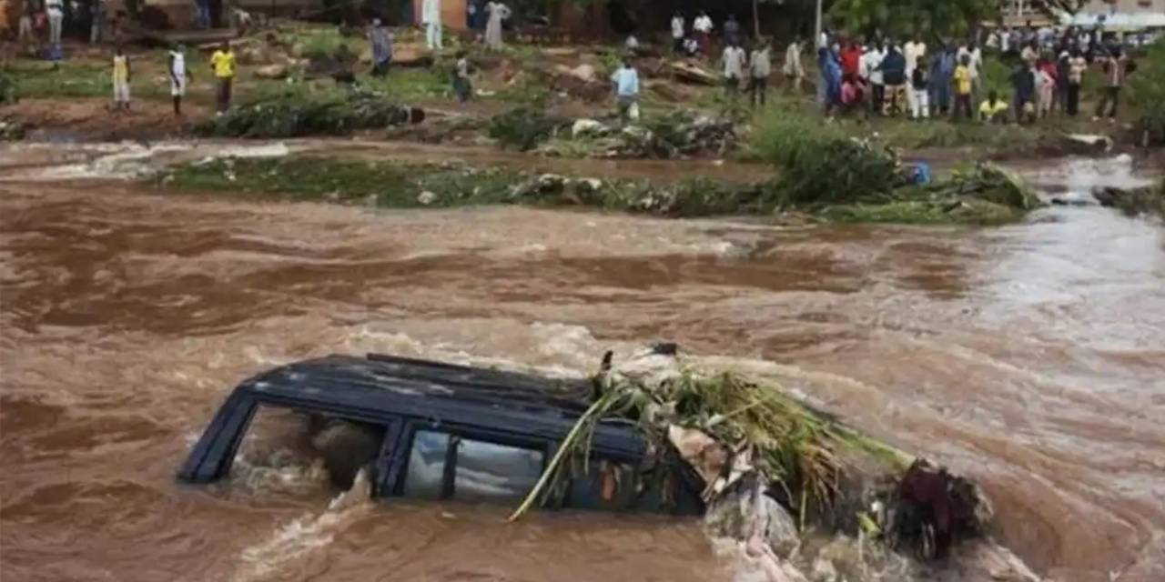 malide sel felaketi olu sayisi 28e cikti YLa7TUKX.jpg