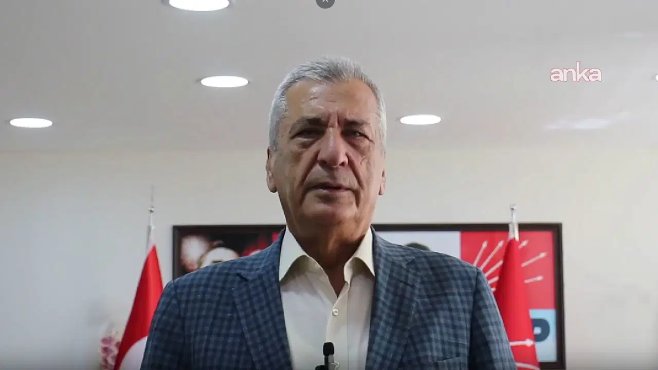 mhpli baskanin kardesinin sahte saglik raporu aldigi iddiasi chpli ozturkmen devletin civisini cikardilar temelini sarstilar ElvuuSDd.jpg