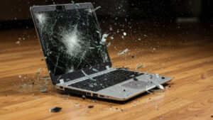 pc fiyatlarinda buyuk soka hazir olun 5yACmyVX.jpg