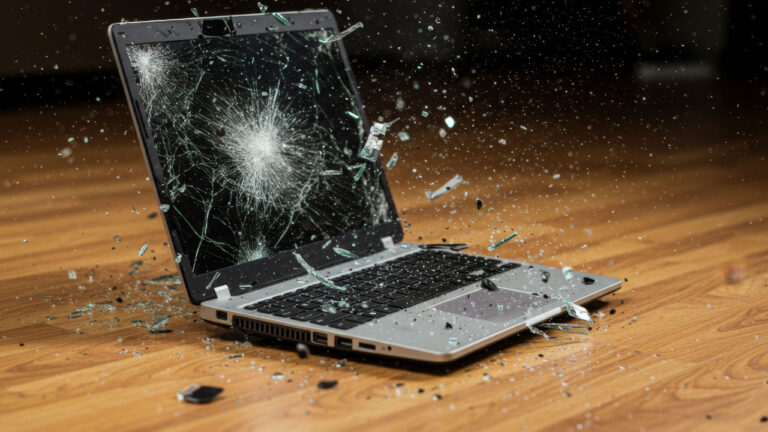 pc fiyatlarinda buyuk soka hazir olun 5yACmyVX.jpg