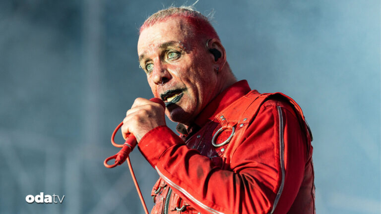 rammstein solisti lindemanna ozel davet almanyayi karistirdi 5Xkh6Xff.jpg