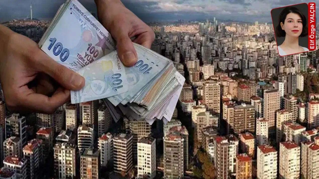 rayic bedel artisi tartisma yaratti eve degil servete vergi 7fqEgKO4.jpg