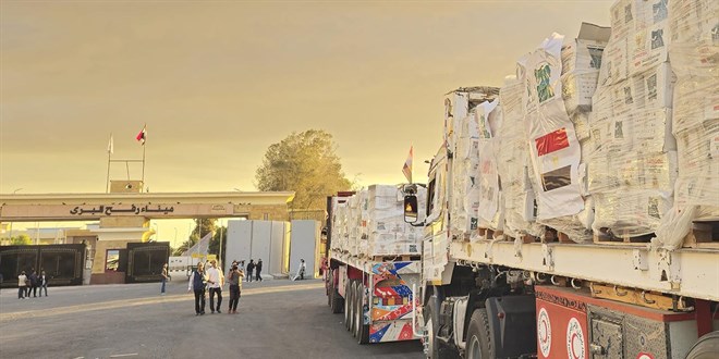 refah sinir kapisi yeniden aciliyor 1dtevvKl.jpg