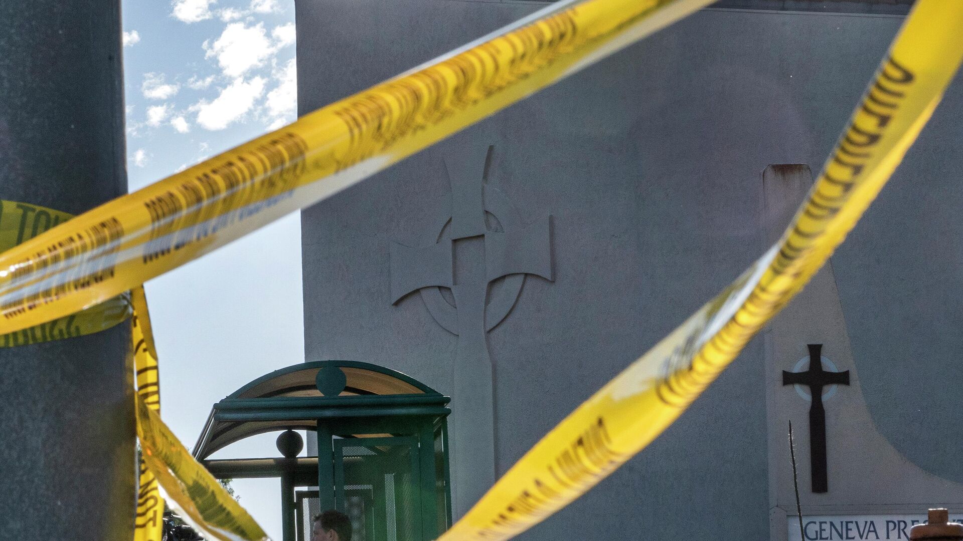 rio de janeiroda tarihin en buyuk polis operasyonu en az 64 kisi hayatini kaybetti XX55vN4v.jpg