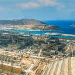 rosatom akkuyu ngsnin 1 guc unitesine ait otomatik surec kontrol sisteminin teslimatini tamamladi uEapcDO3.webp