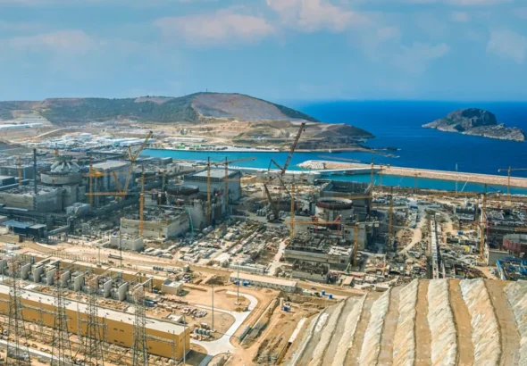 rosatom akkuyu ngsnin 1 guc unitesine ait otomatik surec kontrol sisteminin teslimatini tamamladi uEapcDO3.webp