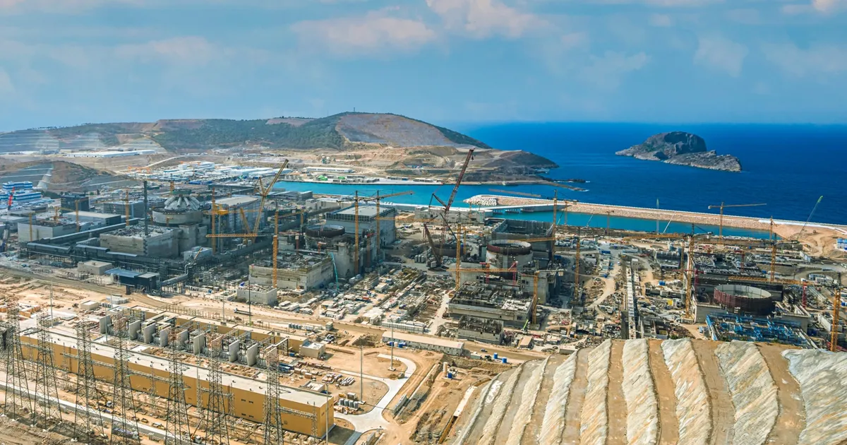 rosatom akkuyu ngsnin 1 guc unitesine ait otomatik surec kontrol sisteminin teslimatini tamamladi uEapcDO3.webp