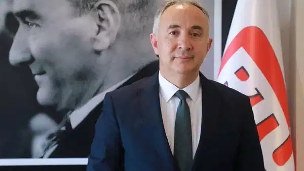 rtuk uyesi tuncay keserden tele1e kayyum atanmasina tepki medyadaki tek seslilik arttikca demokrasinin nefesi daralir 6PrYJY4c.jpg