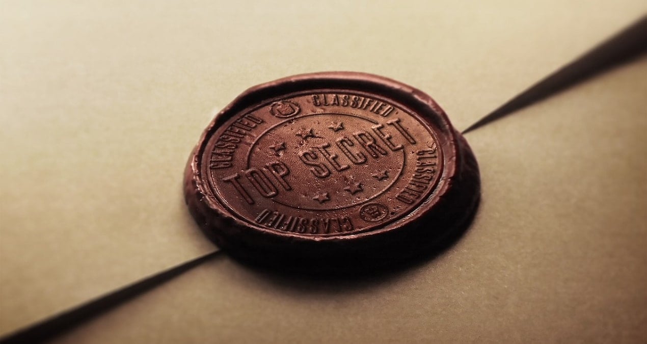 rusya abd baskanina suikast ile ilgili yuzlerce sayfalik belgeyi gonderdi tQjqMIRQ.jpg