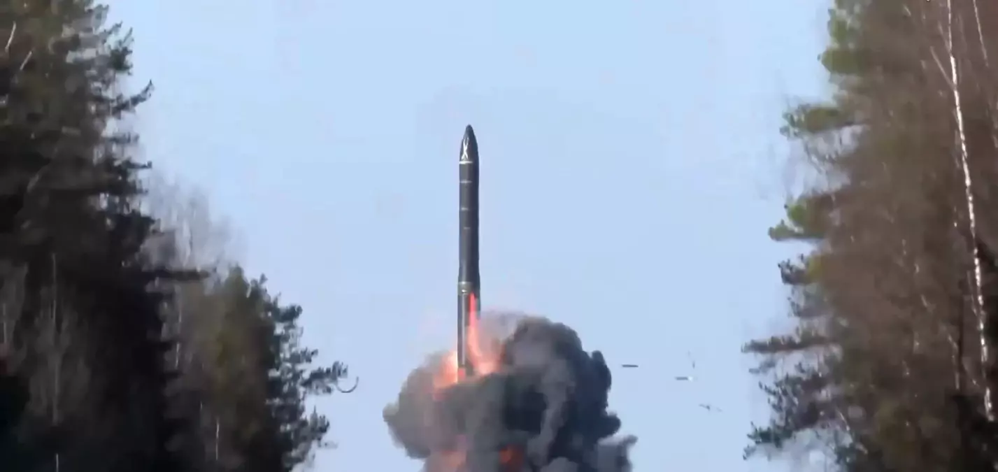 rusya nukleer tatbikat gerceklestirdi CtXwvHIz.jpg