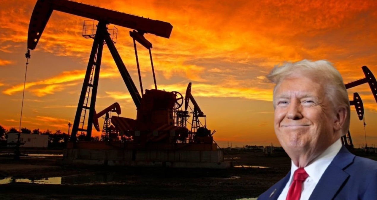 rusyadan artik petrol almayacaklar trump sevincten havalara uctu O9Rg2Y79.jpg