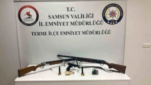 samsunda asayis uygulamasi cok sayida denetim ve cezalar v643LcDA.jpg