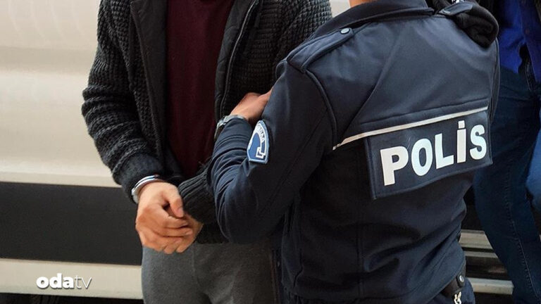 samsunda cok sayida makaron ve sentetik ecza ele gecirildi HdcxhKEa.jpg