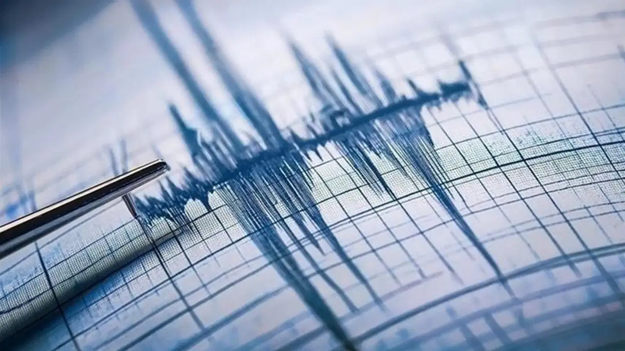 son dakika depremler istanbulda deprem mi oldu 30 ekim 2025 nerede ne zaman deprem oldu 3aUKC7hH.jpg