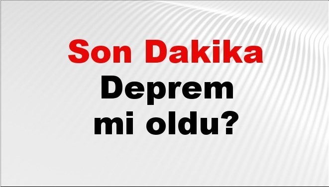 son dakika muglada deprem mi oldu az once deprem muglada nerede oldu mugla deprem kandilli ve afad son depremler listesi 22 ekim 2025 iUZjTIiL.jpg