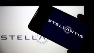 stellantisin gorunumu dustu lvLWwC7S.jpg