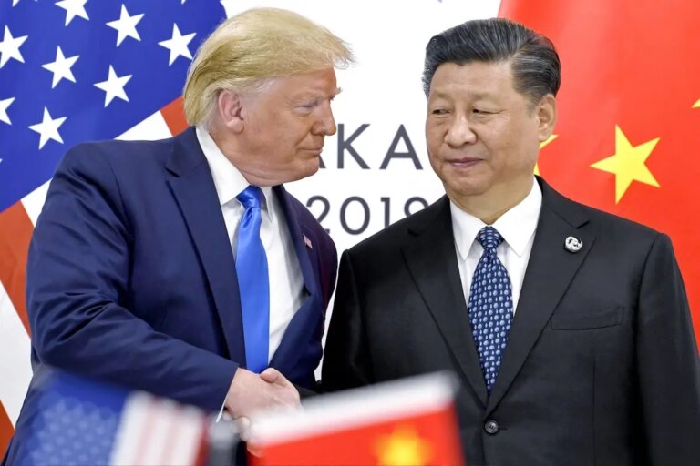 trump cin 1 kasim itibariyla yuzde 155 gumruk vergisi odeyecek fmCLPycO.jpg
